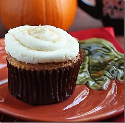 pumpkincake2 copy