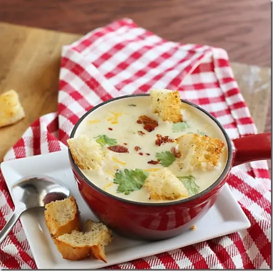 soupfinal