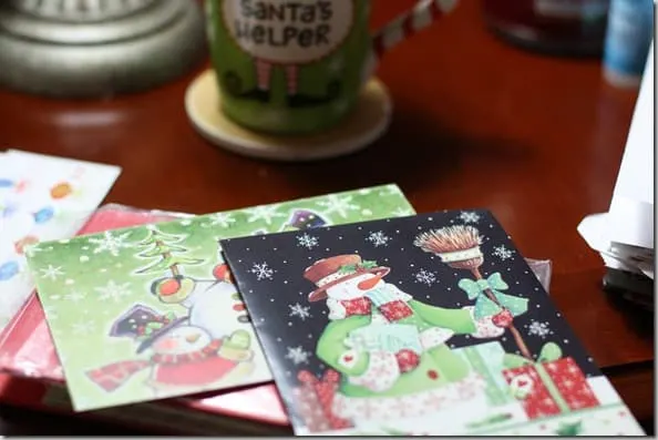 cards4