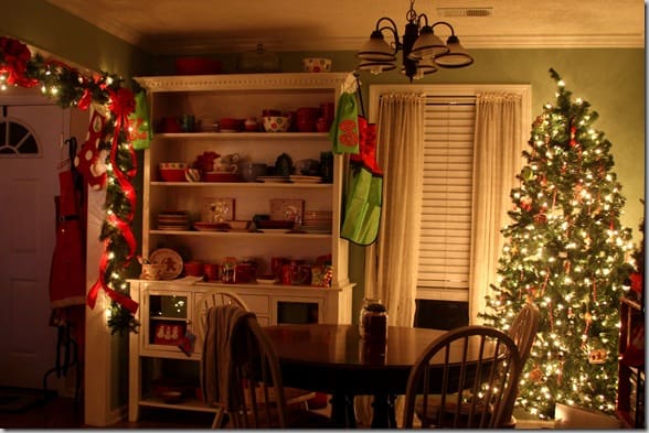 christmas2