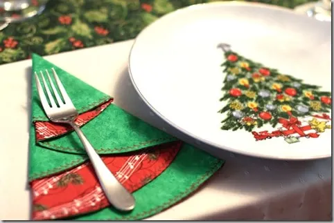 christmas5