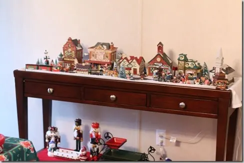 christmas6