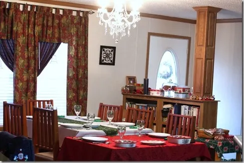 christmas9