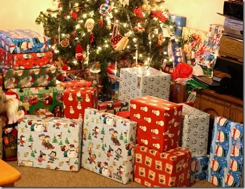 christmas