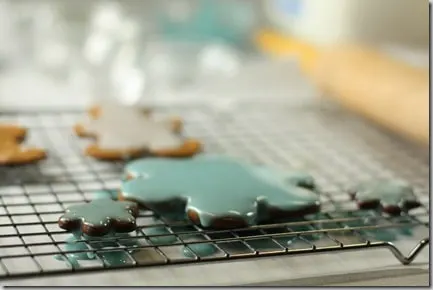 cookies2