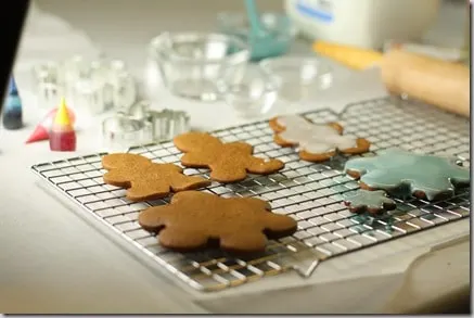 cookies4