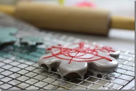 cookies6