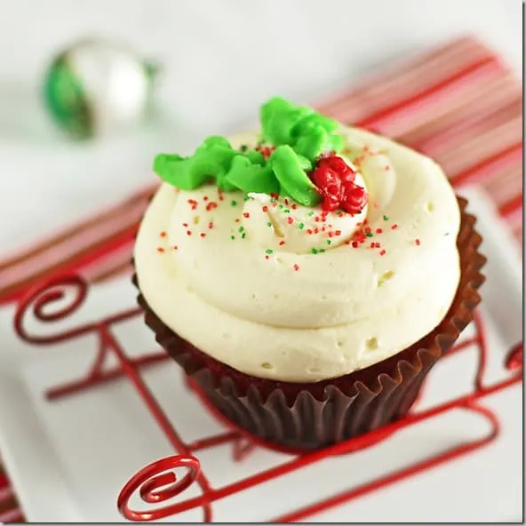 cupcakefinalpart2