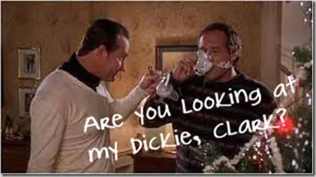 dickie copy