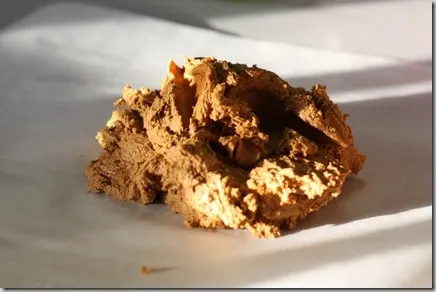ginger2