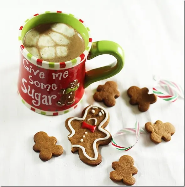 ginger2white