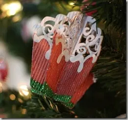 ornament1