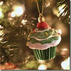 ornament2