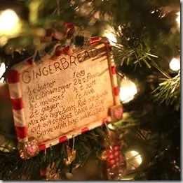 ornament3