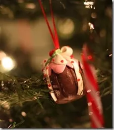ornament4