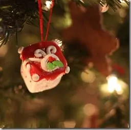 ornament5