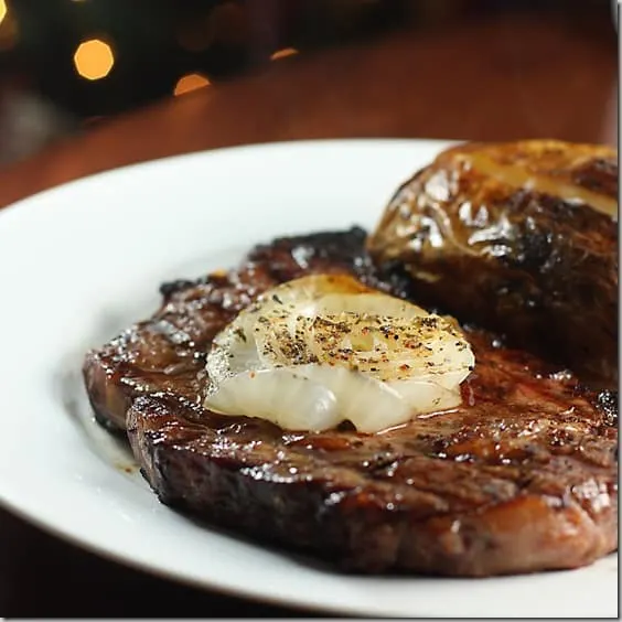 steak3final