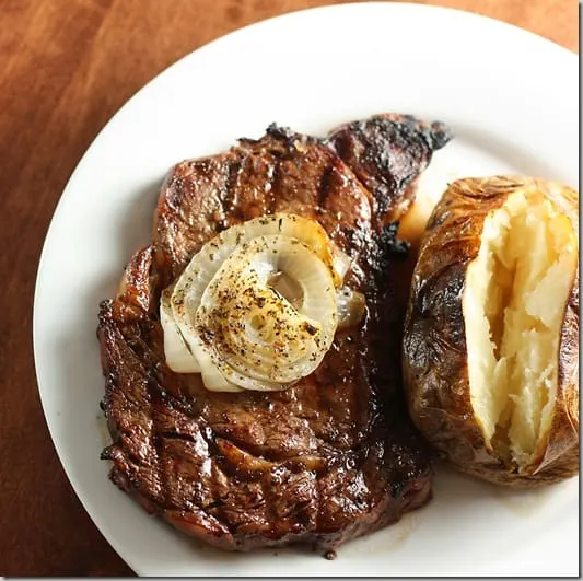 steakfinal