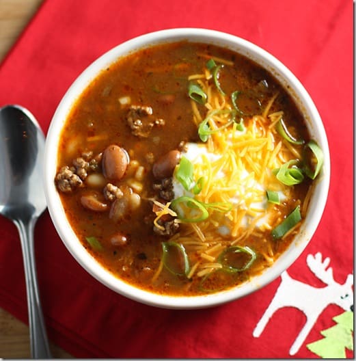 tacosoup copy