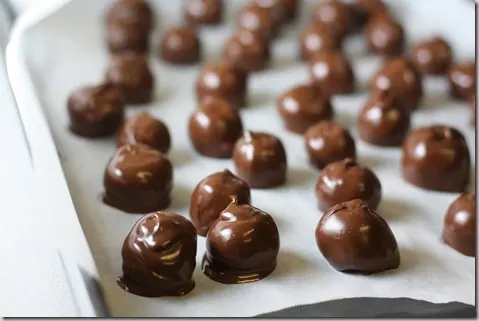 truffle3