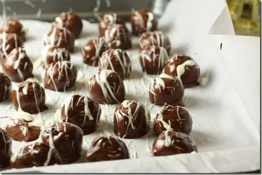 truffles6