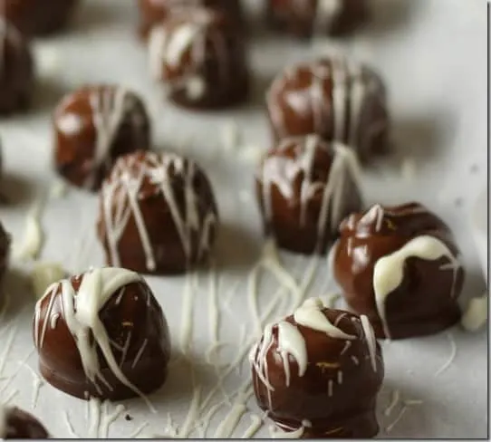truffles 7