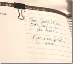 book2