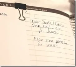 book2