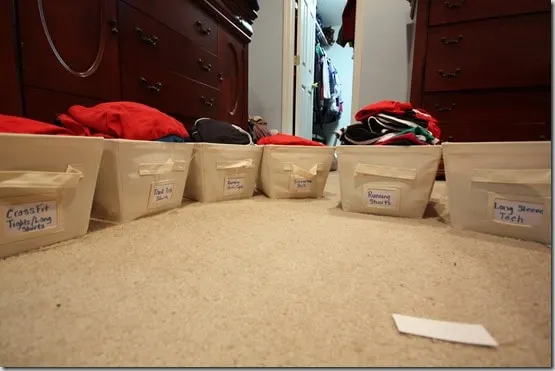clothes2