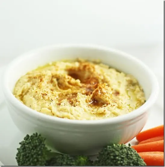 final hummus2