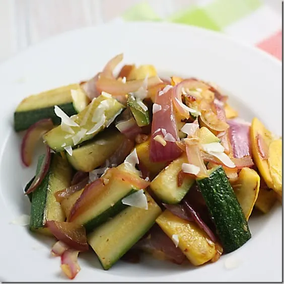 veggies2