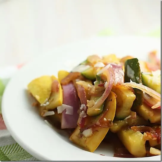 veggiesfinal