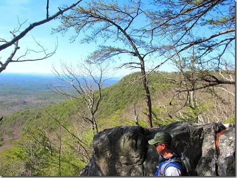 cheaha2