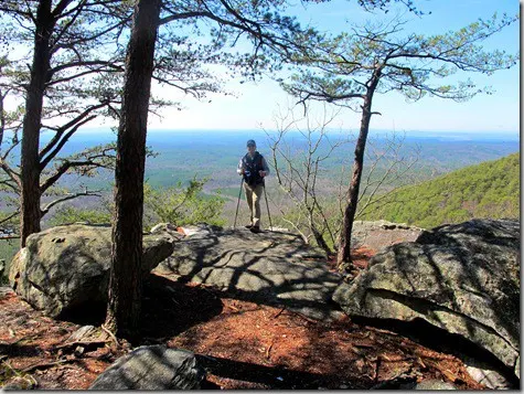 cheaha3