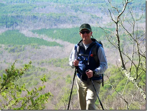cheaha4