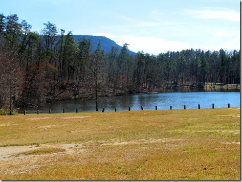 cheaha6