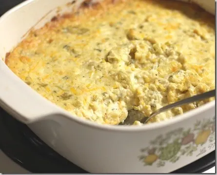 dip