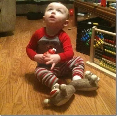 jackson