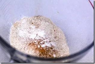 pan2