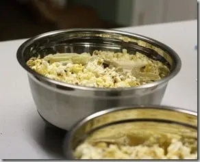 popcorn2