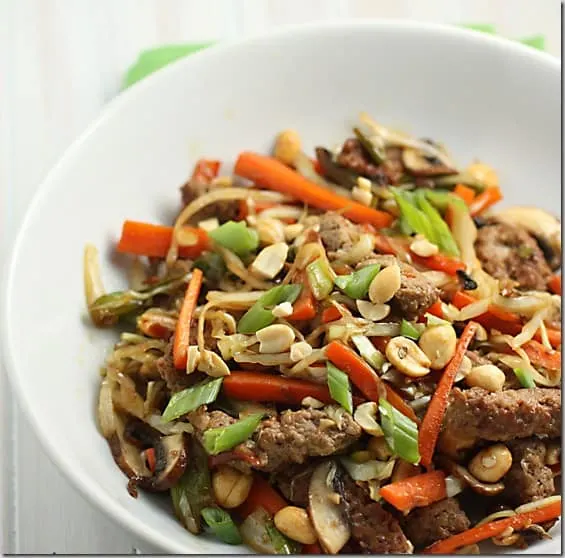 stir fryfinal