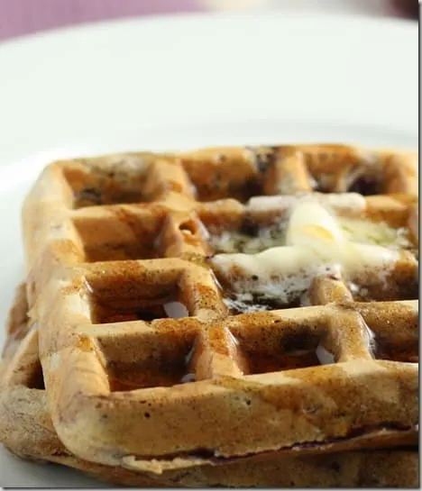 waffle7close