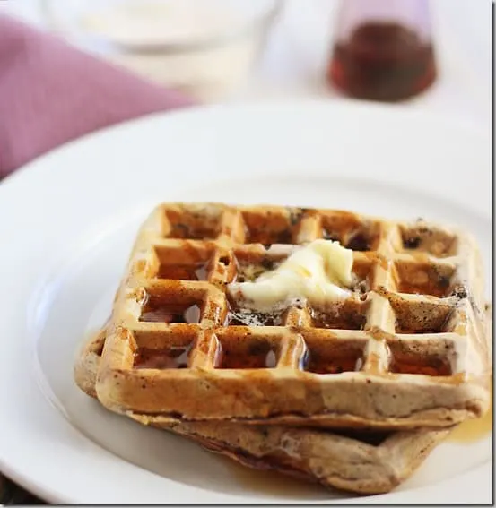wafflefinal