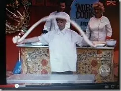 worst cooks2