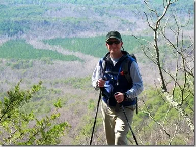 cheaha4