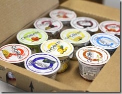 chobani