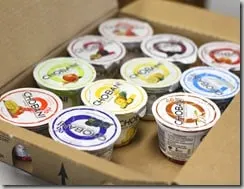chobani