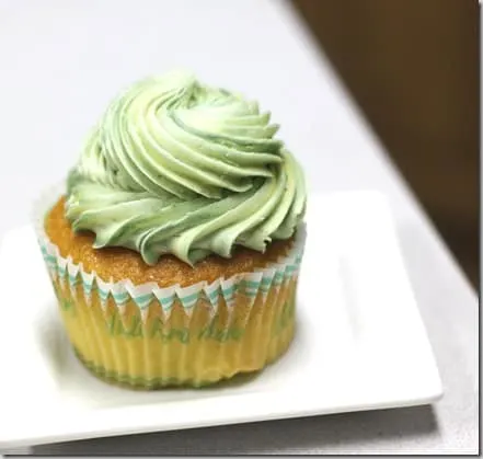 cupcake2