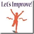 improve