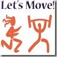 lets move logo